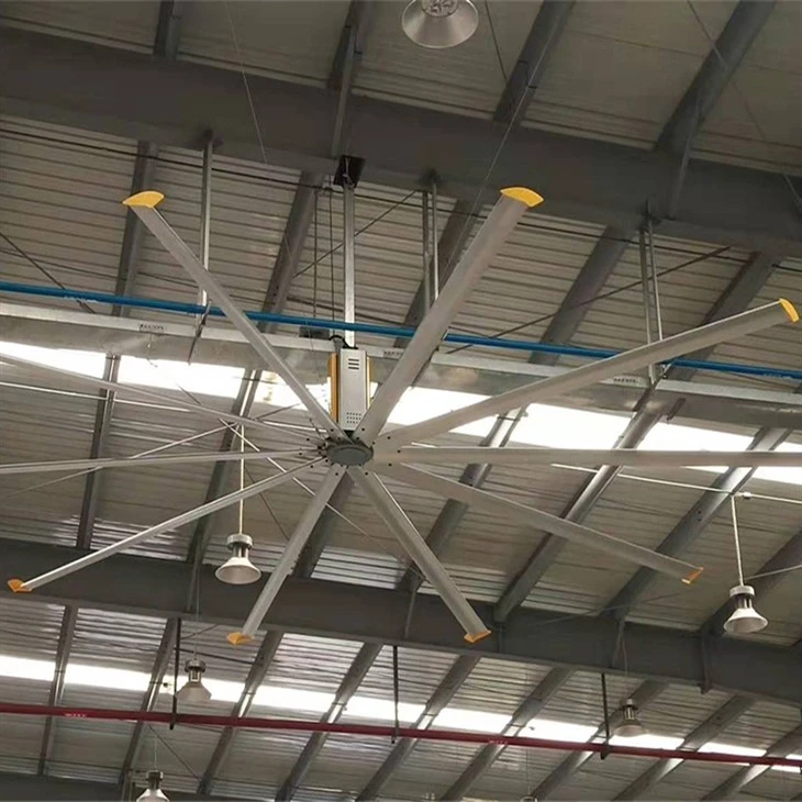 product-730-730